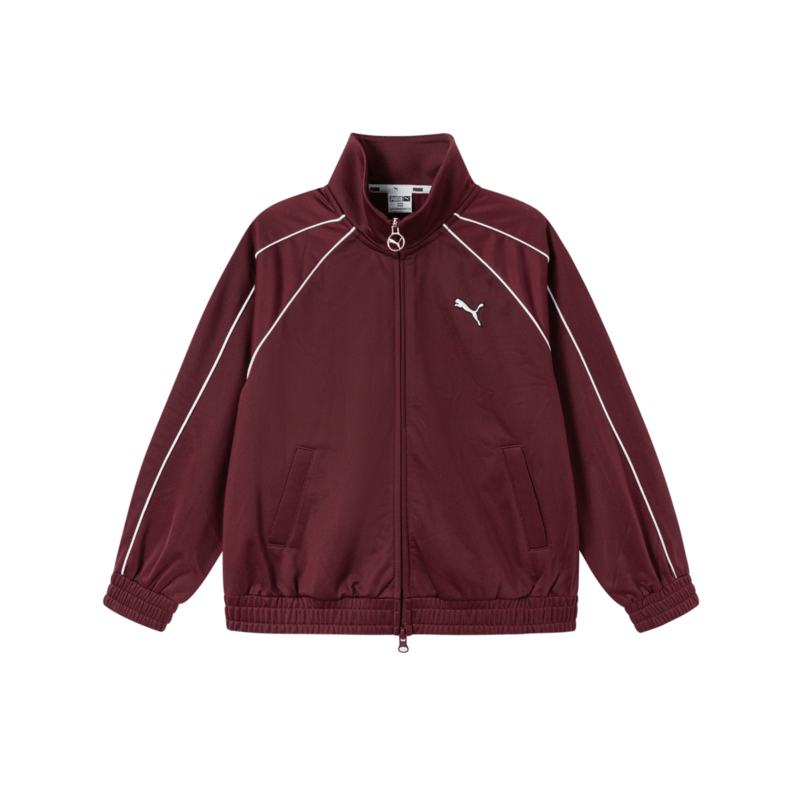 Puma T7 sportstyle