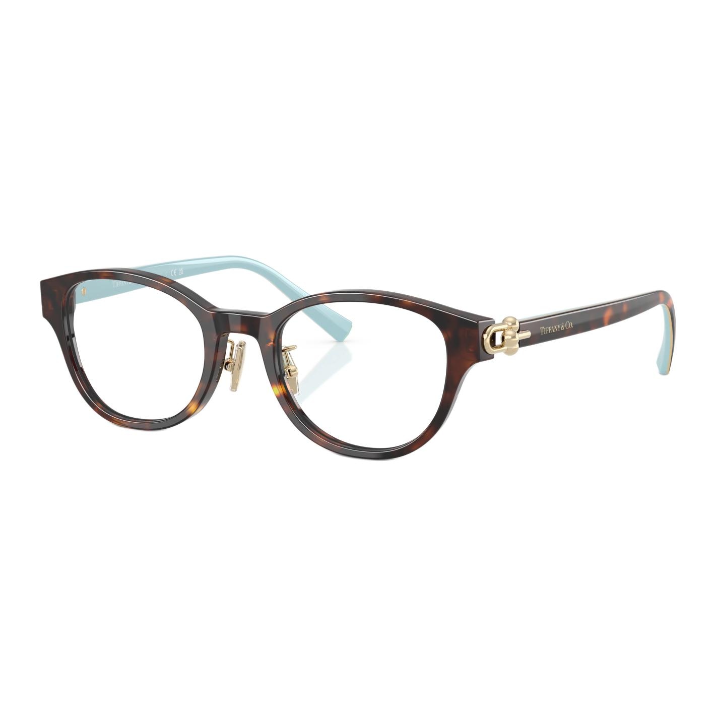 TIFFANY & CO./蒂芙尼 TIFFANY CO. 2273D