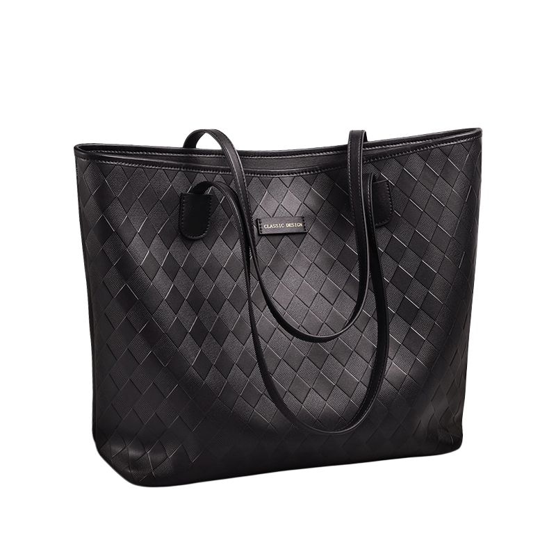 康莉/COMELY COMELY Tote