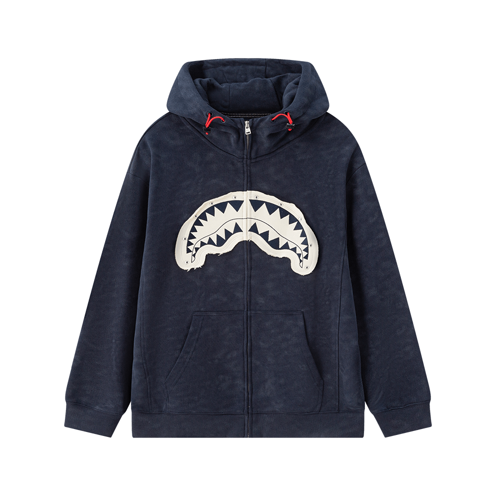 SPRAYGROUND sglogo
