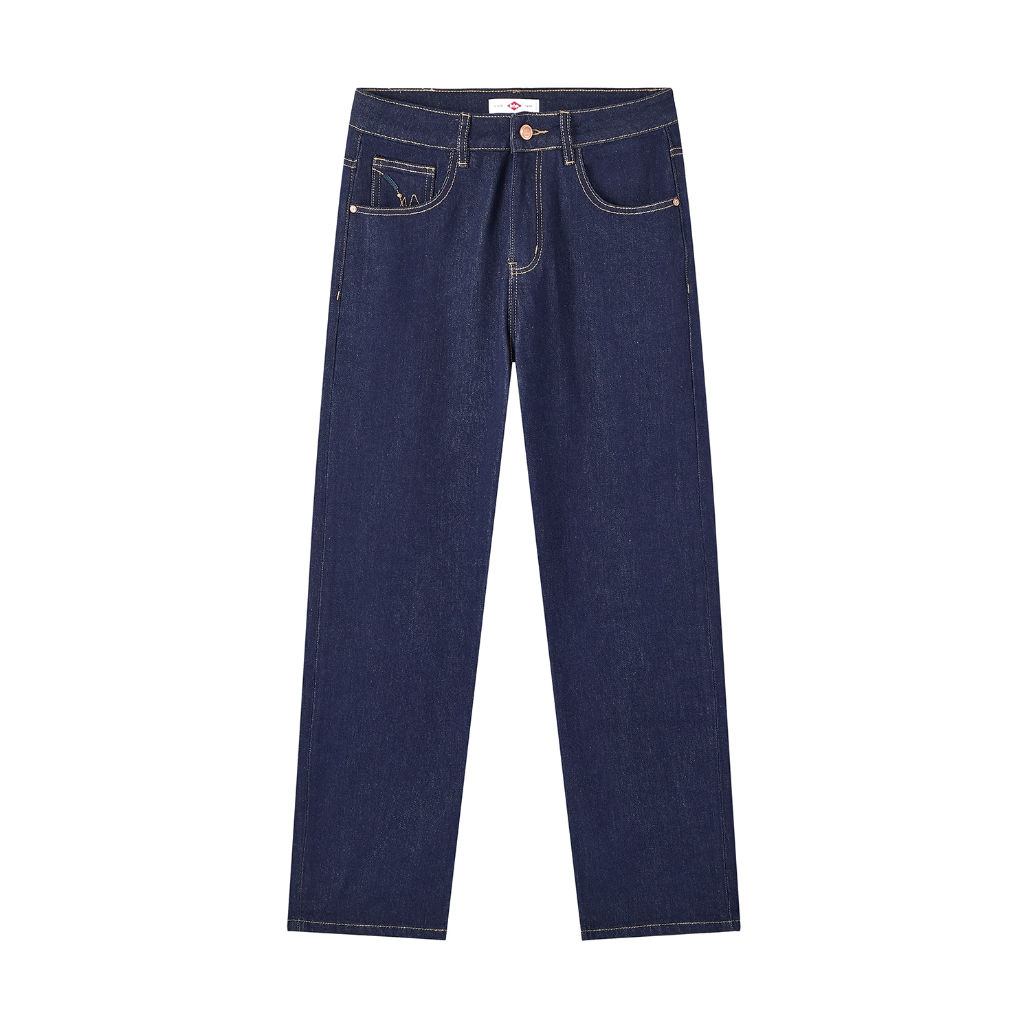 Lee Cooper