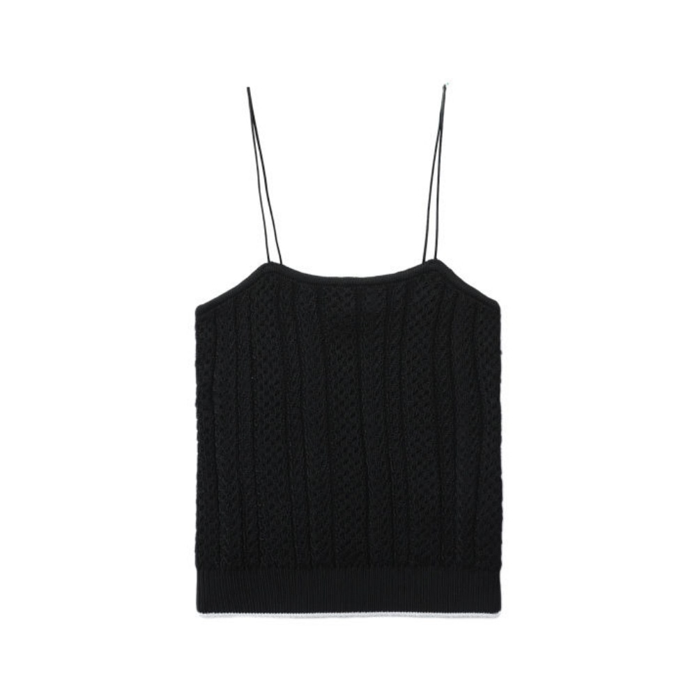 Jacquemus