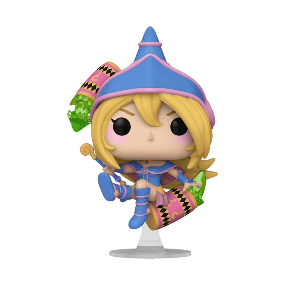Funko Q