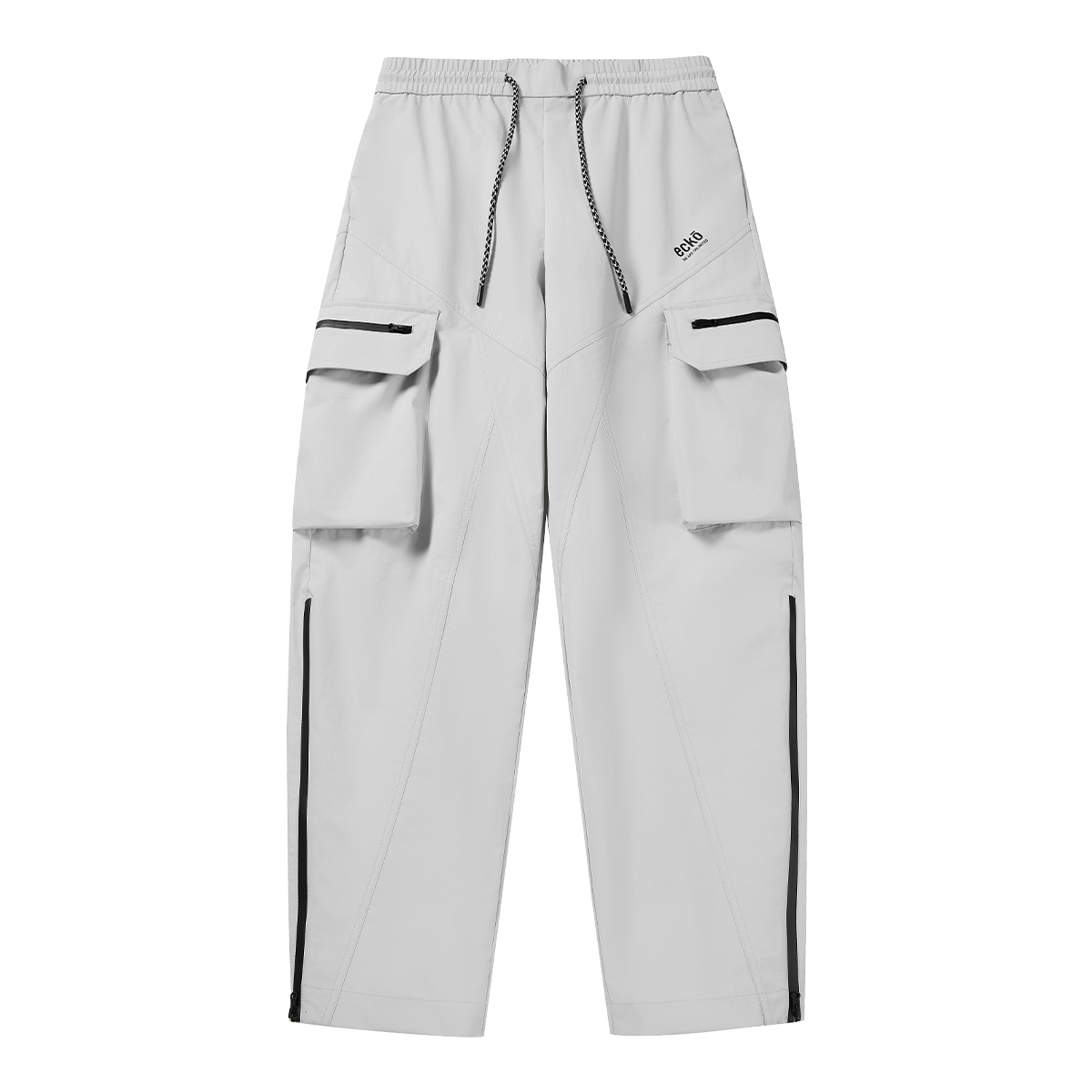 红犀牛/ECKO ECKO PRO