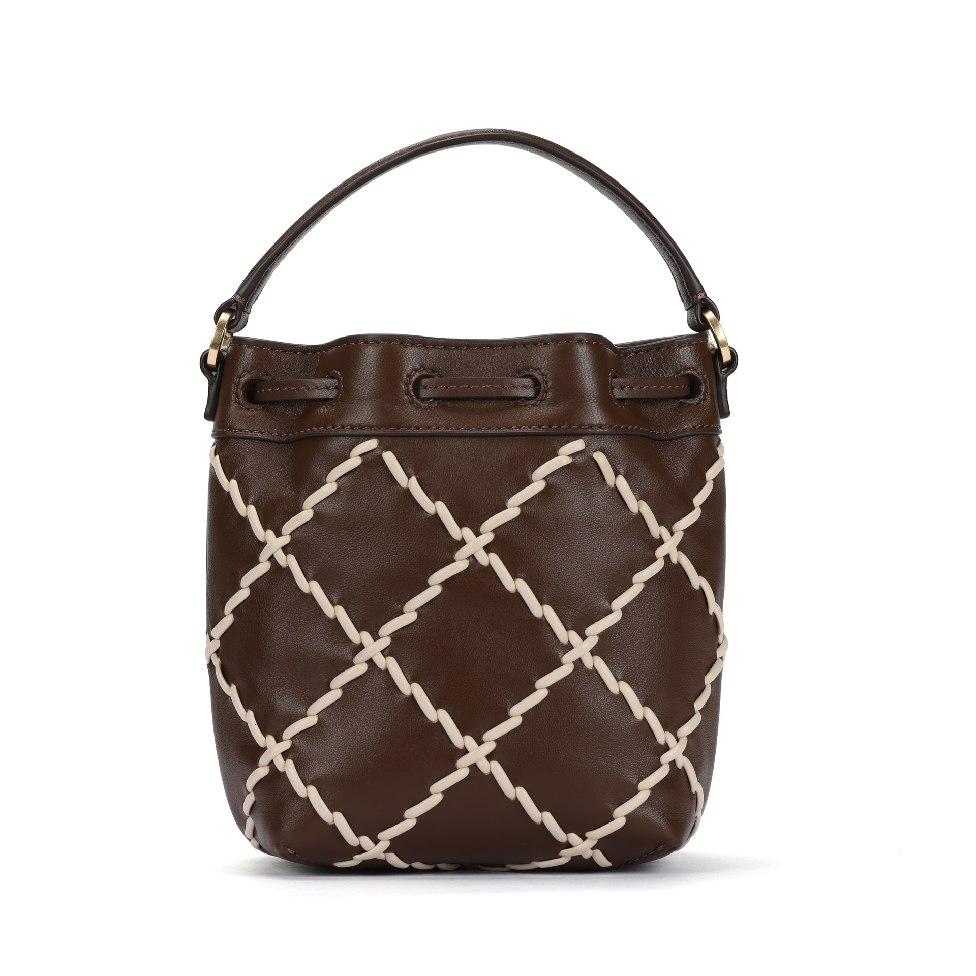 Tory Burch Willa — фото 2