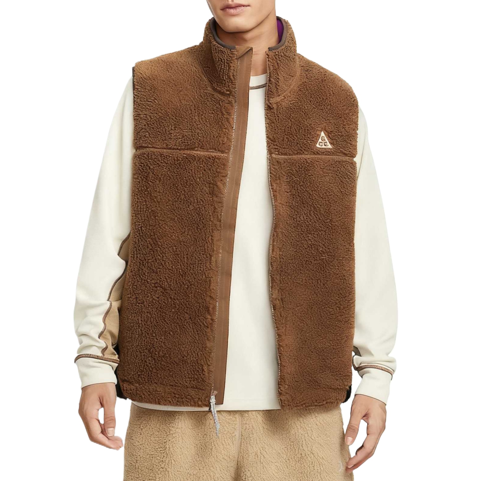 Nike ACG Therma-FIT ADV Vest