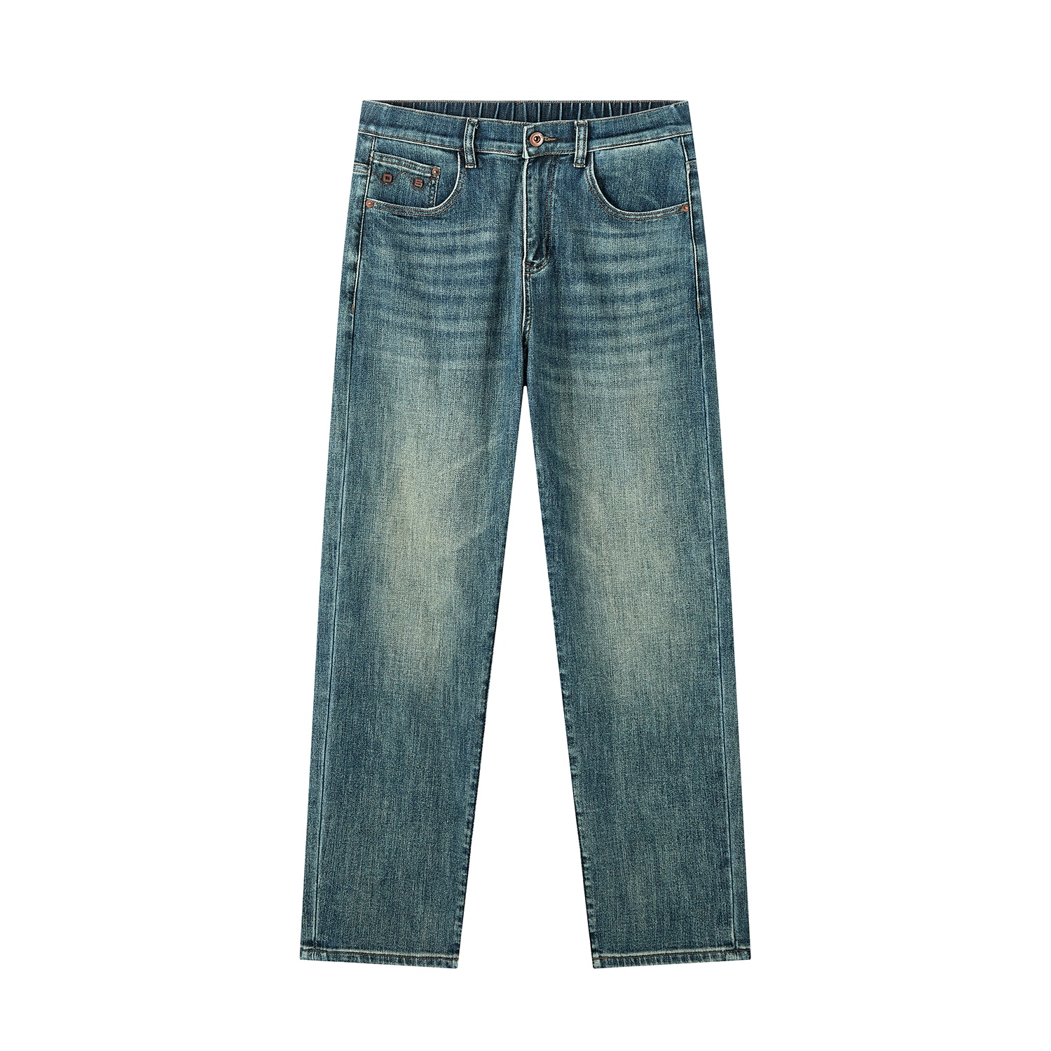 Lee Cooper