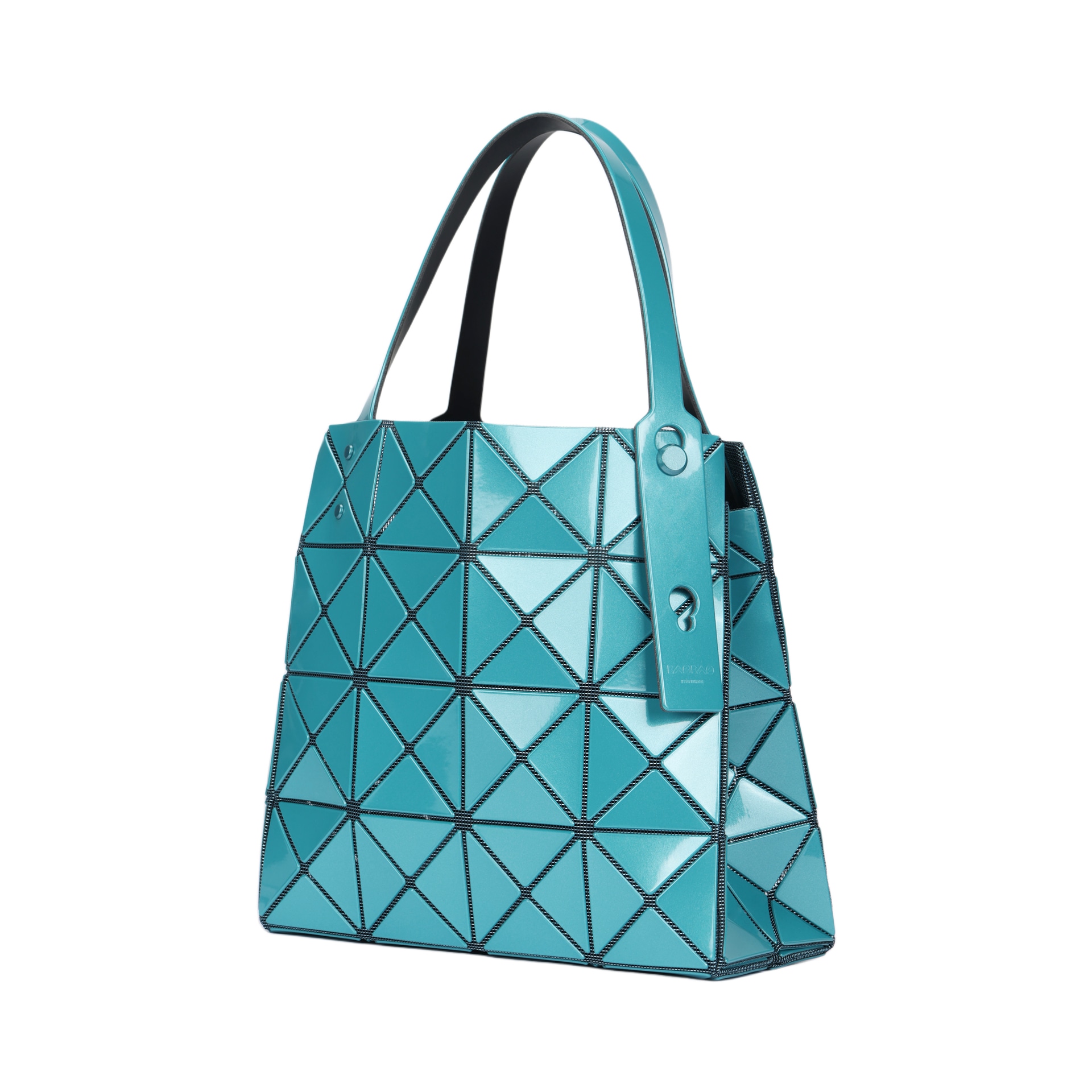 Issey Miyake CARAT 9 PVC — фото 3