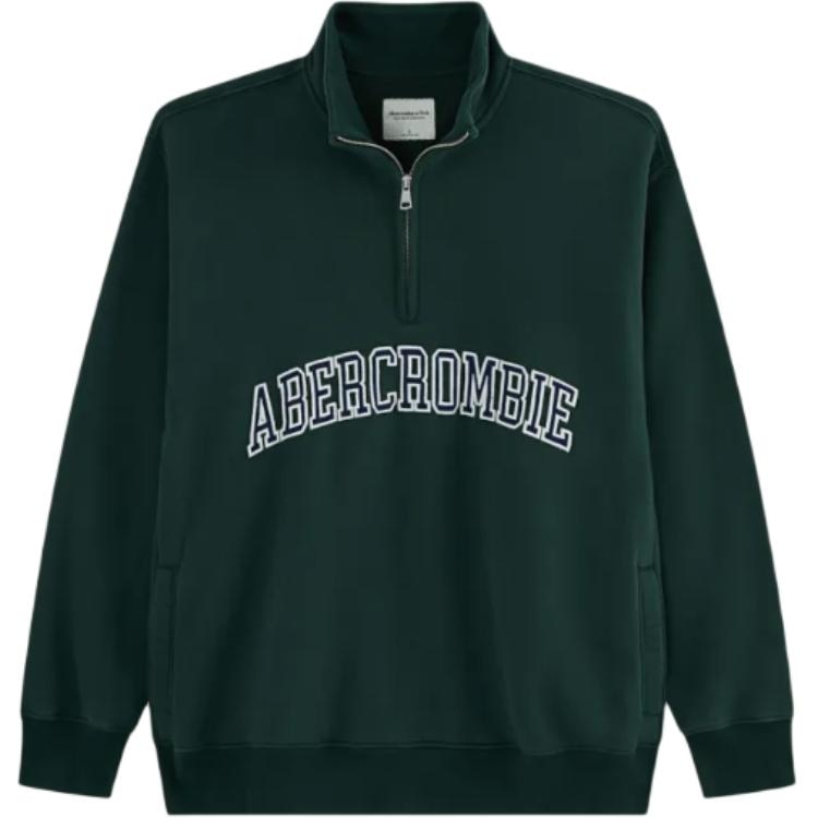 Abercrombie＆Fitch AbercrombieFitch