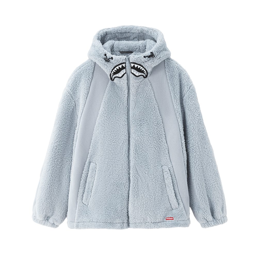 SPRAYGROUND sglogo