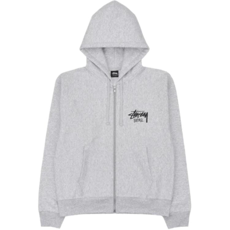 Stussy