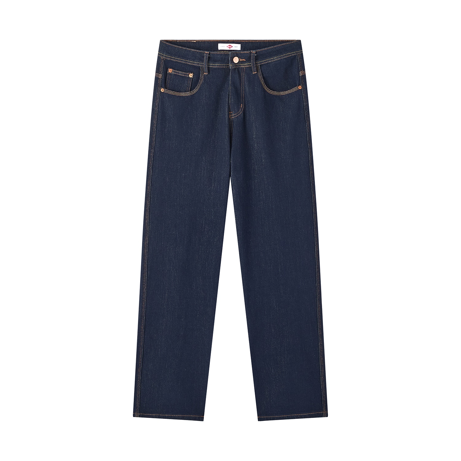 Lee Cooper