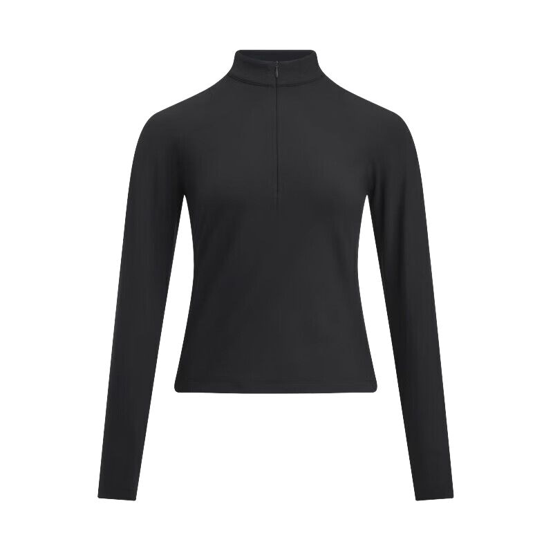Футболка Under Armour Meridian SC T