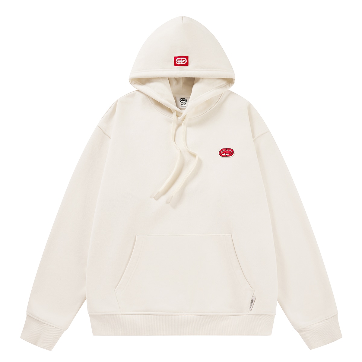 红犀牛/ECKO Ecko Life Classic Rhino Hoodie