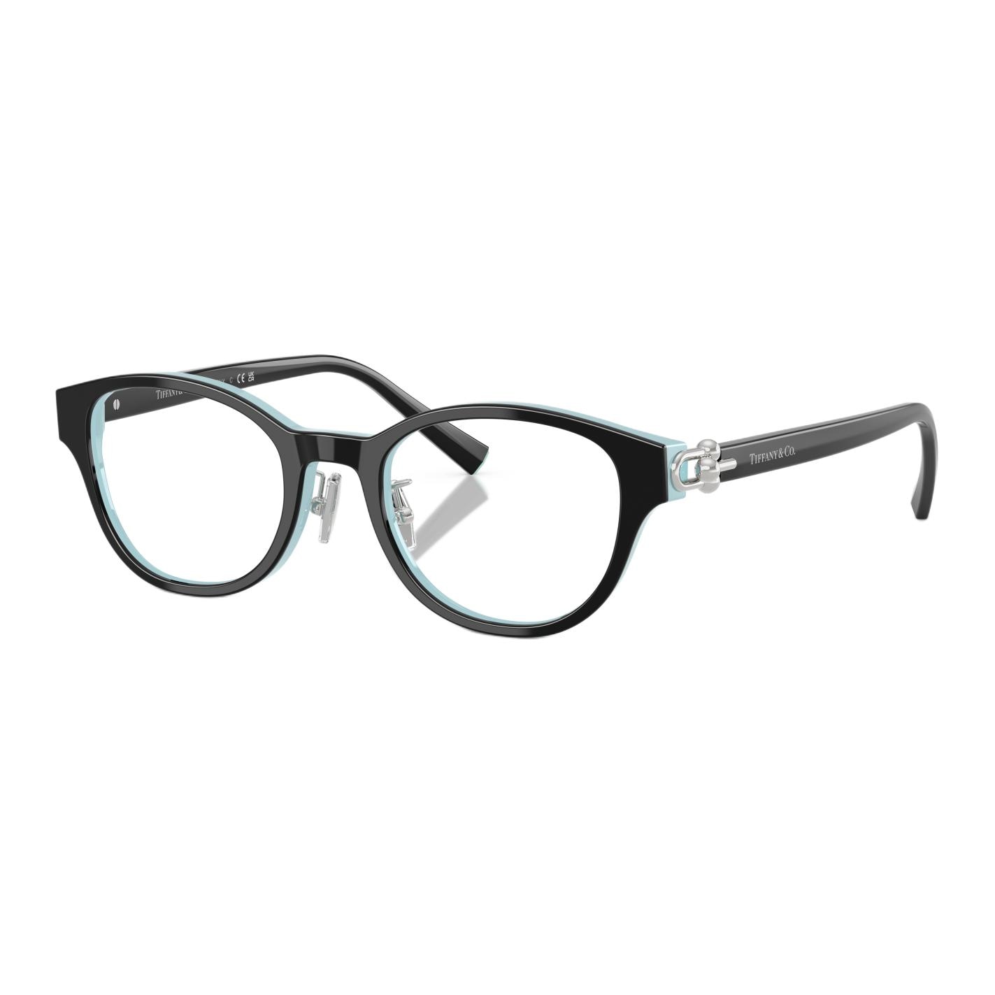 Очки Tiffany & Co. TIFFANY CO. 2273D