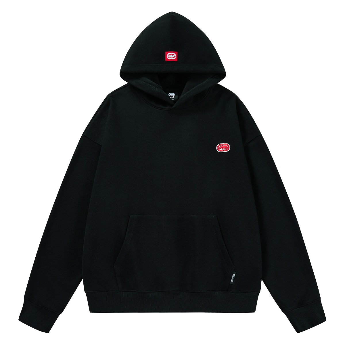 红犀牛/ECKO ECKO LIFElogo