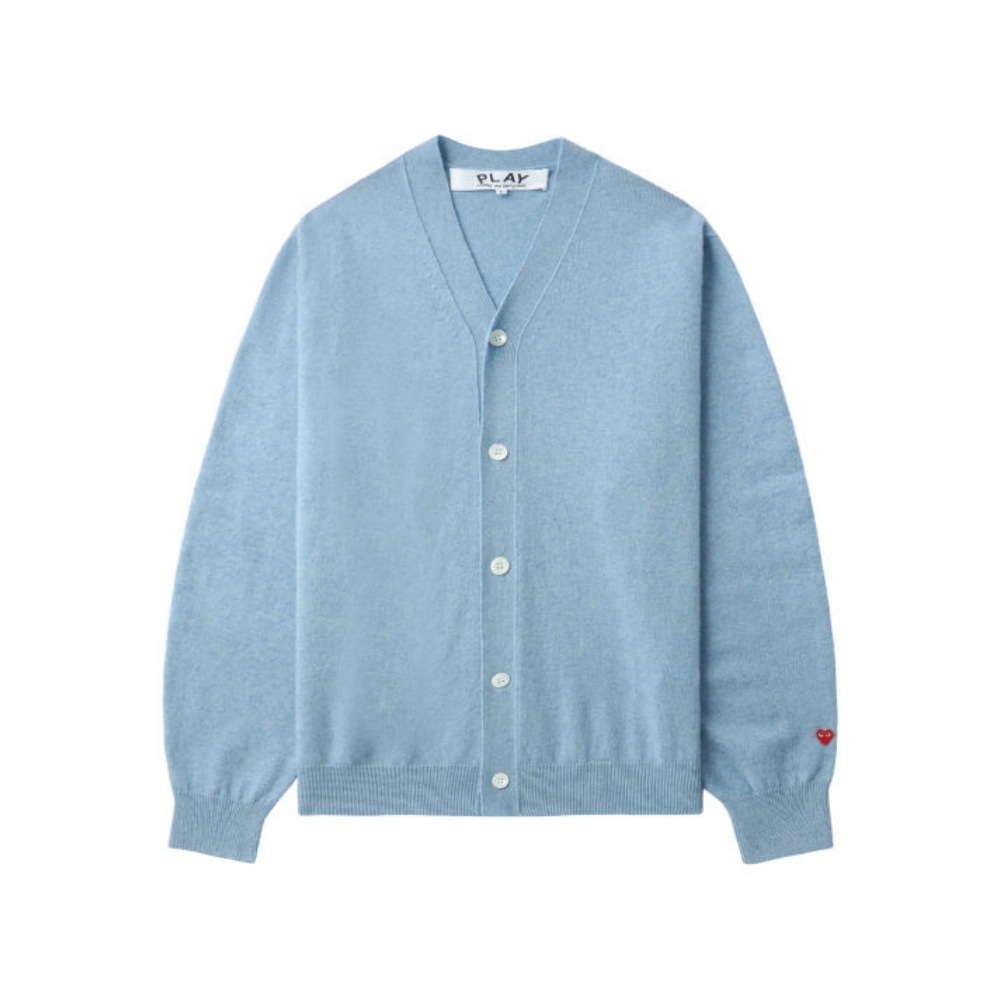 CDG Play