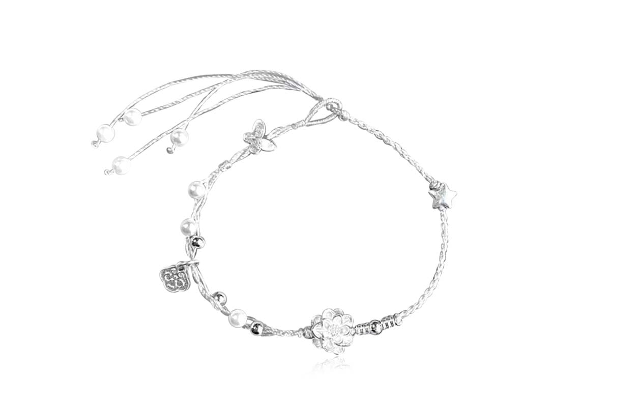 Copi Bracelet — фото 10
