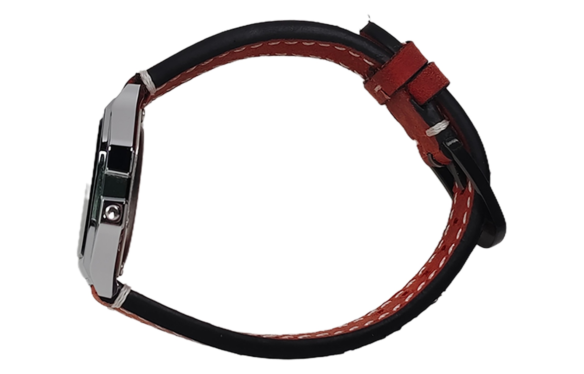 Casio 200 A158WA-1 — фото 2