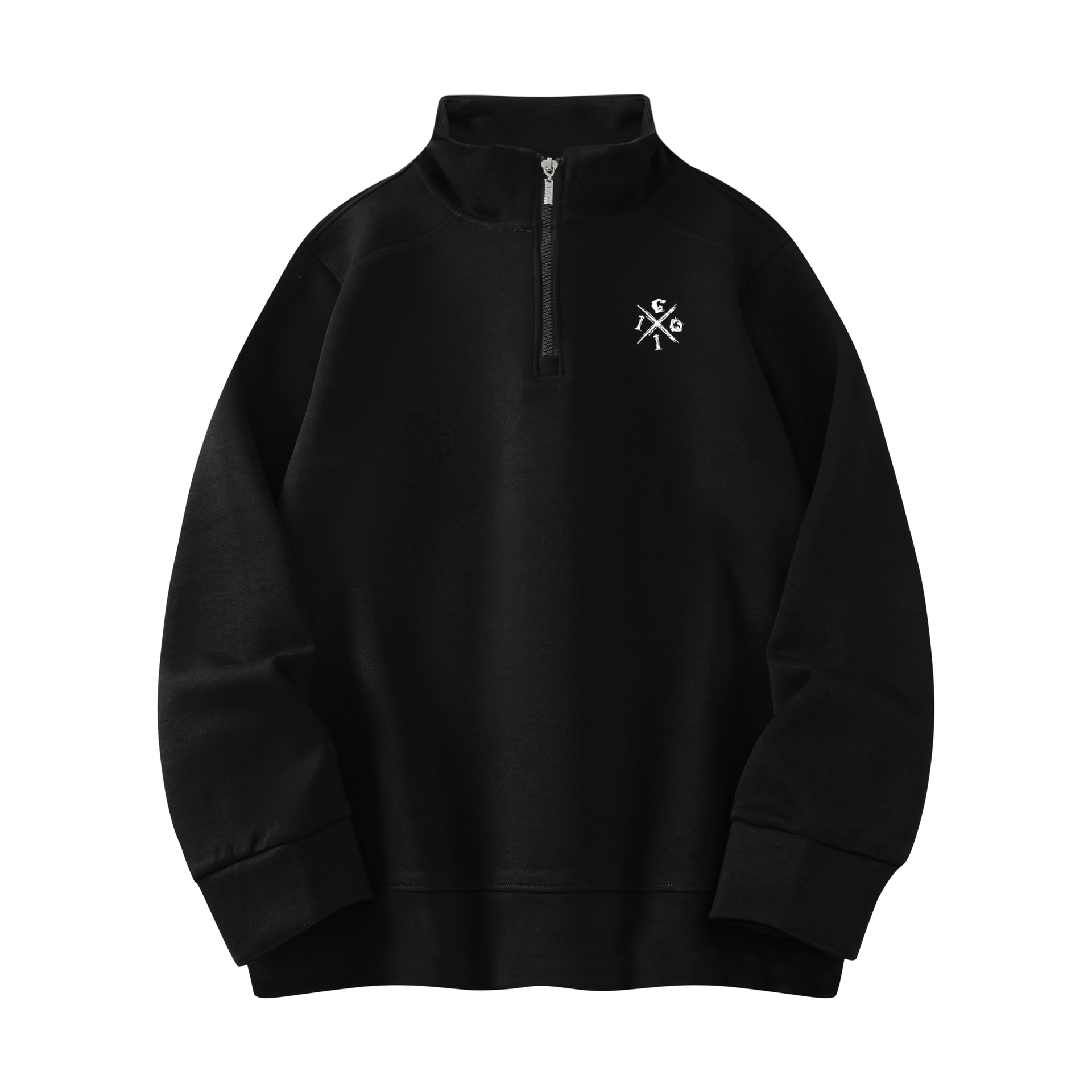 IGOI cleanfitlogo