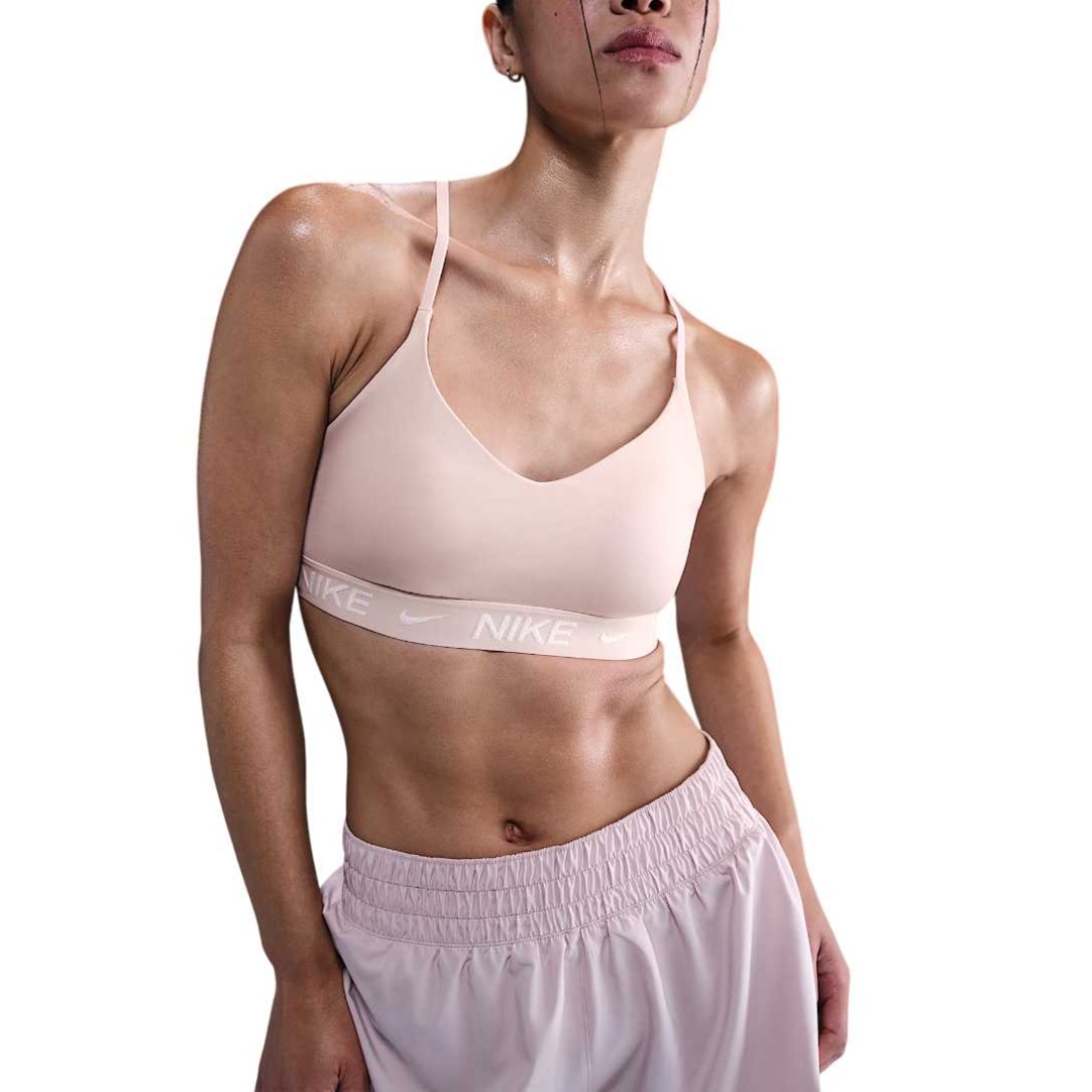 Nike Indy Dri-FIT