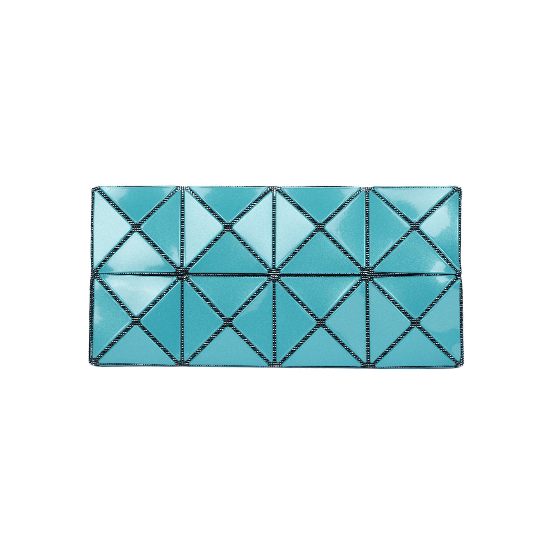 Issey Miyake CARAT 9 PVC — фото 4