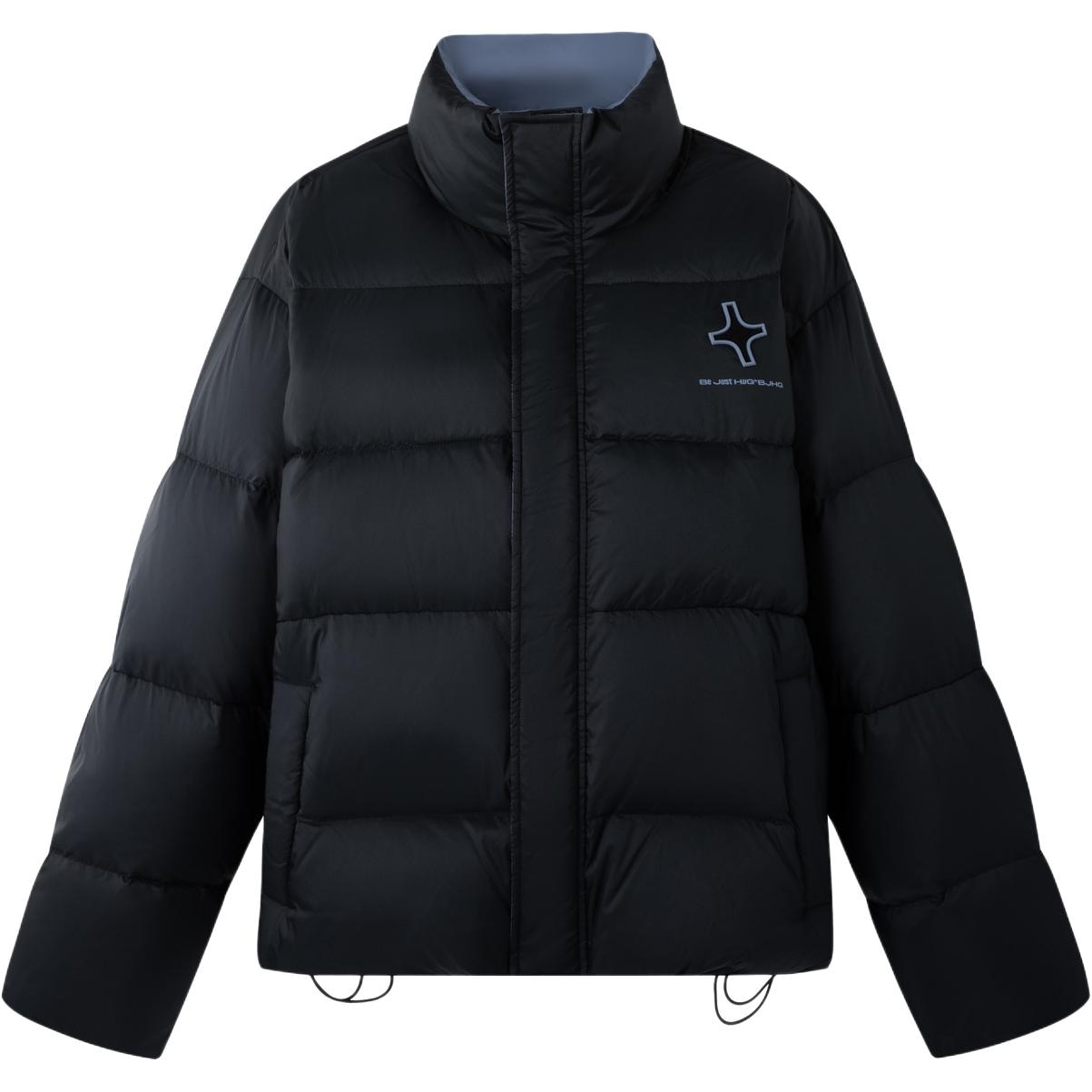 BJHG Reckless Down Jacket