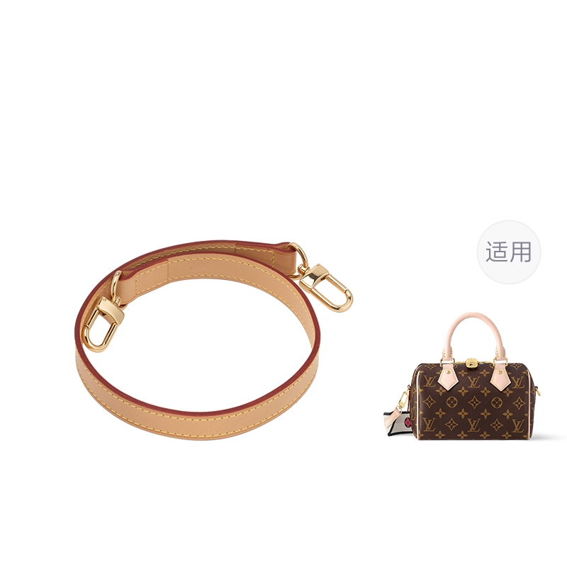 FANJI Lv Speedy20nano25