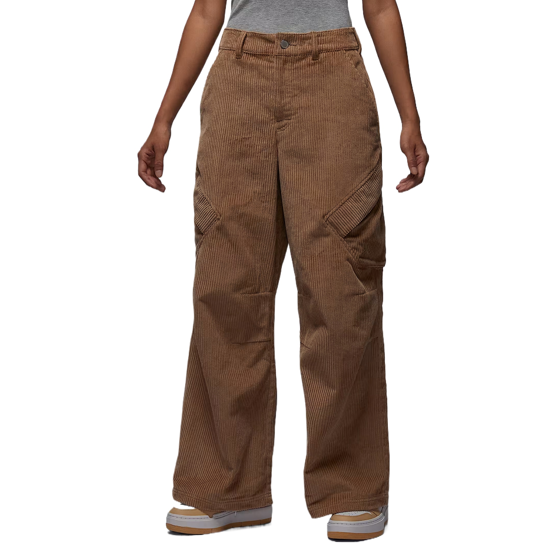 Jordan Flight Chicago Pants