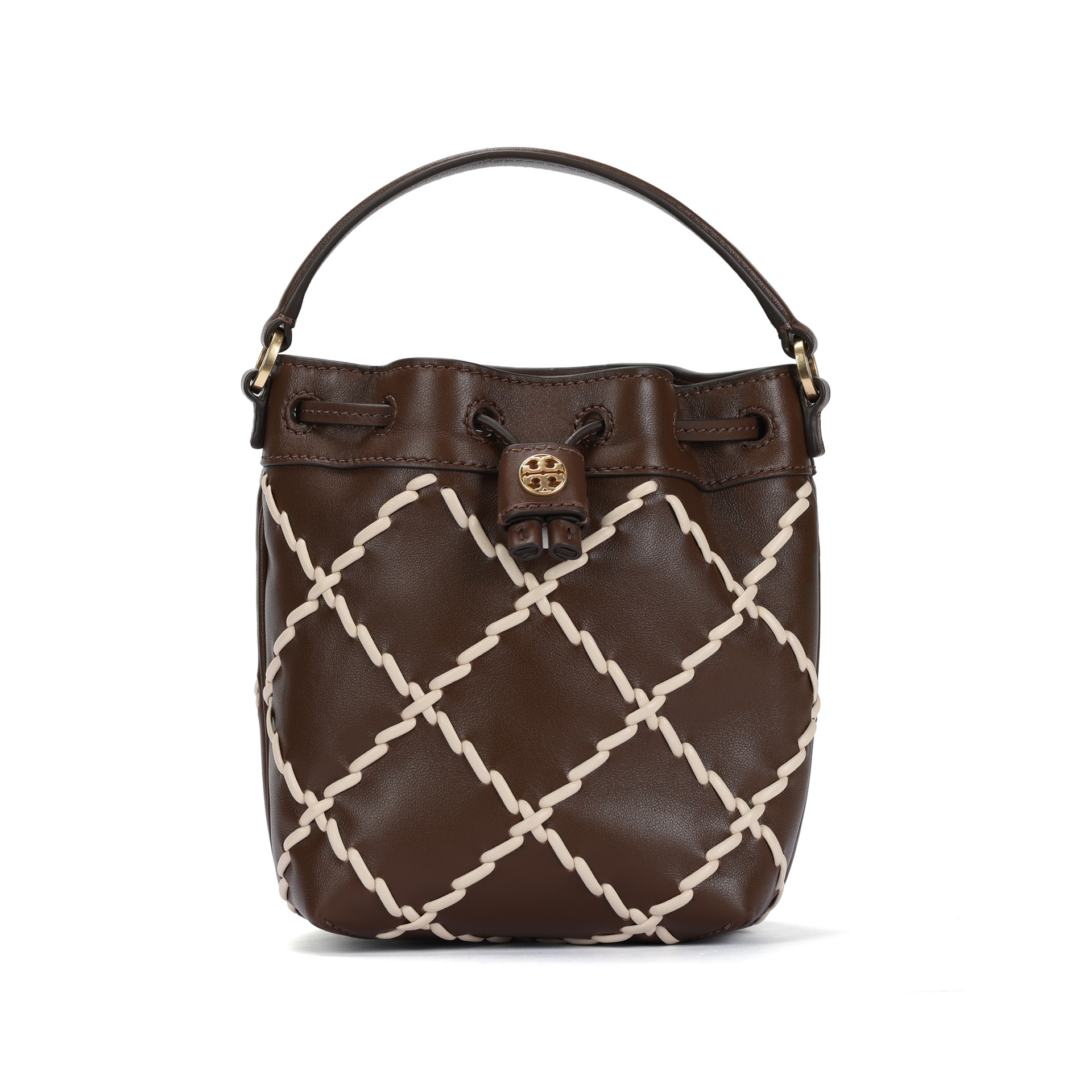 Сумки Tory Burch Willa