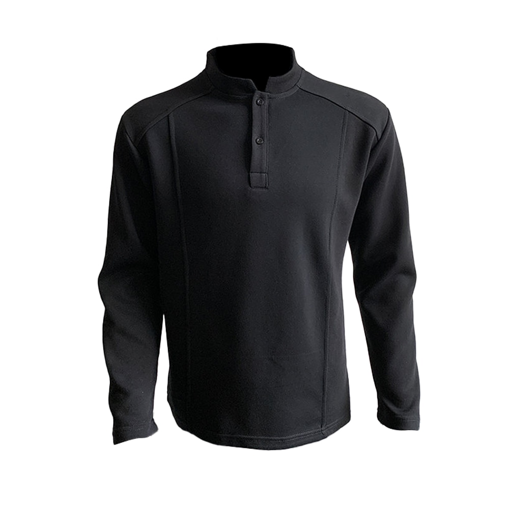 EOOVEN cleanfit T