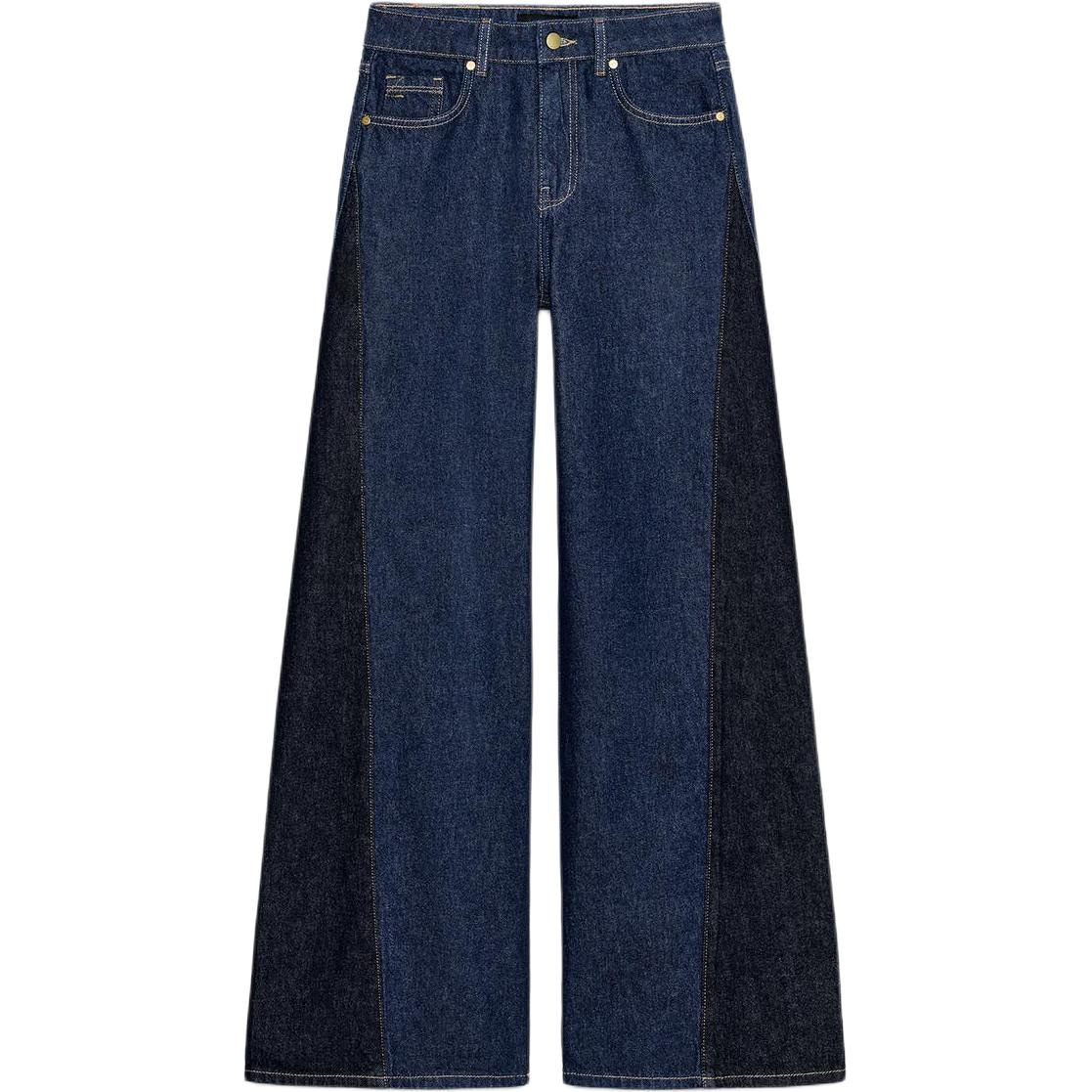ZARA Z1975