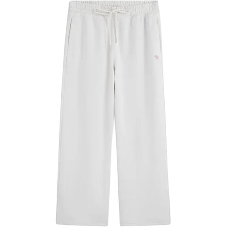 Abercrombie＆Fitch AbercrombieFitch