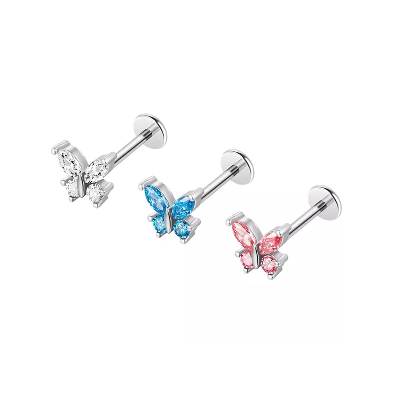 Daisy Dream F136 Daisy dream