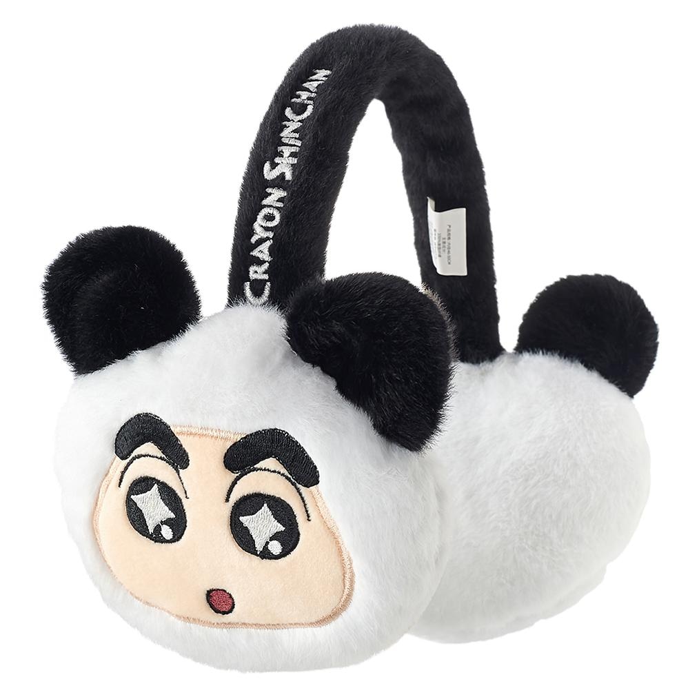 Crayon Shinchan Q