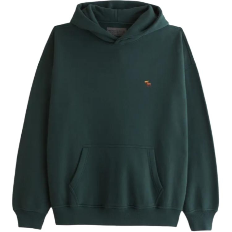 Abercrombie＆Fitch AbercrombieFitch