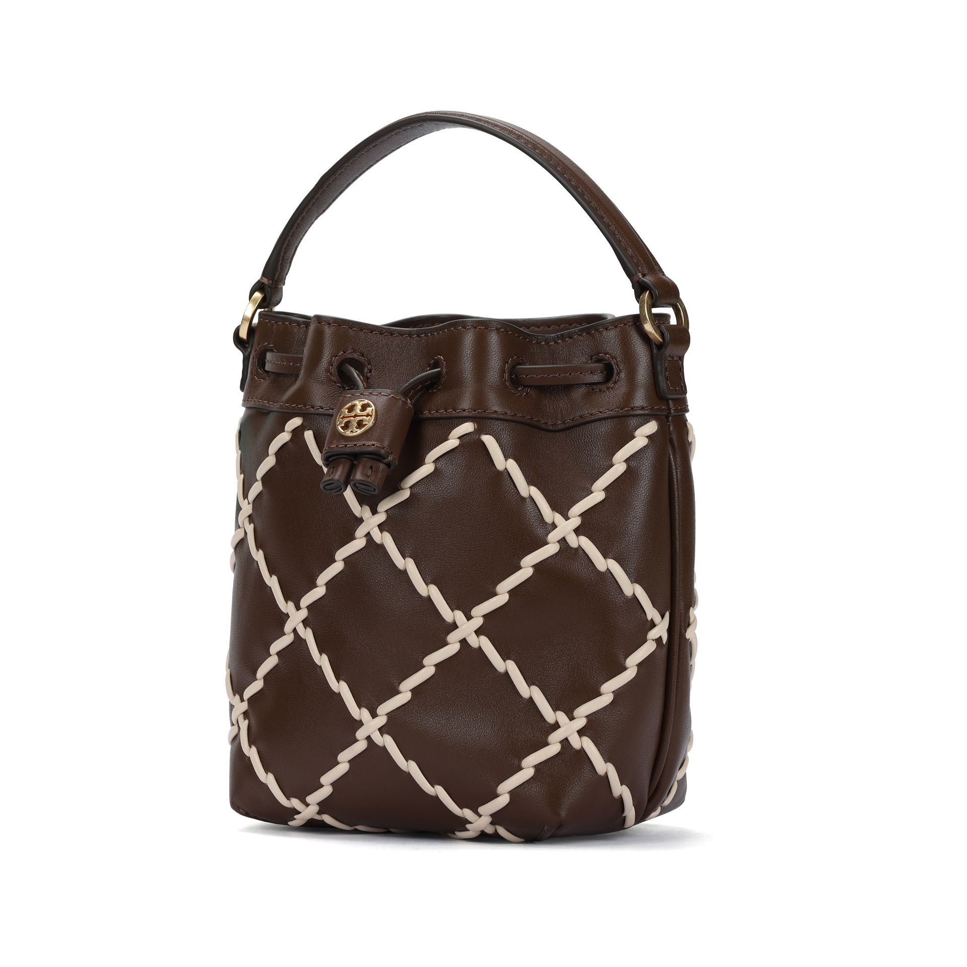 Tory Burch Willa — фото 1
