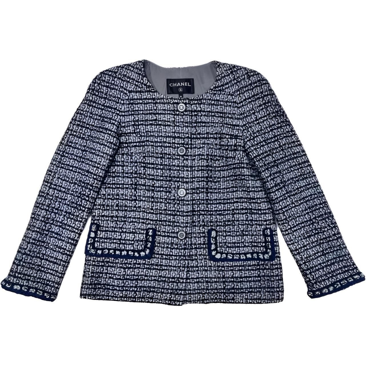 Chanel 19P