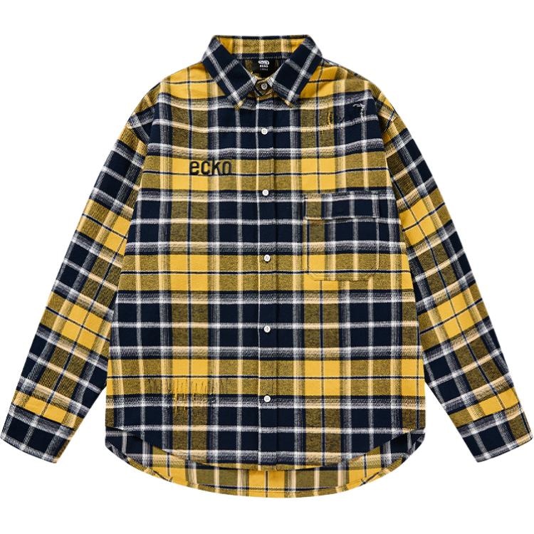 红犀牛/ECKO ECKO