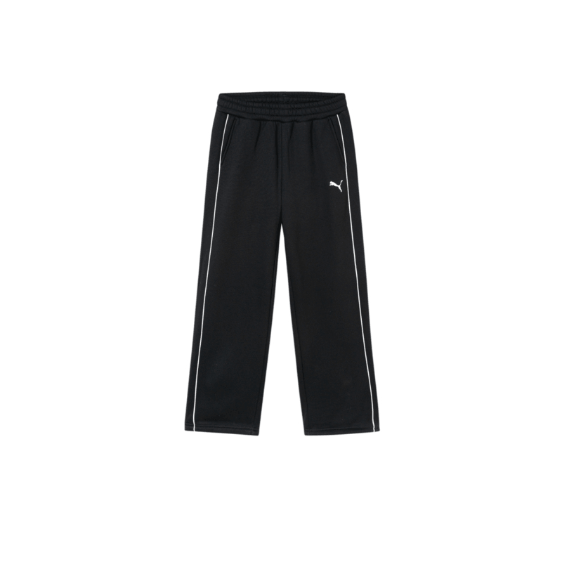 Puma CLASSIC T7