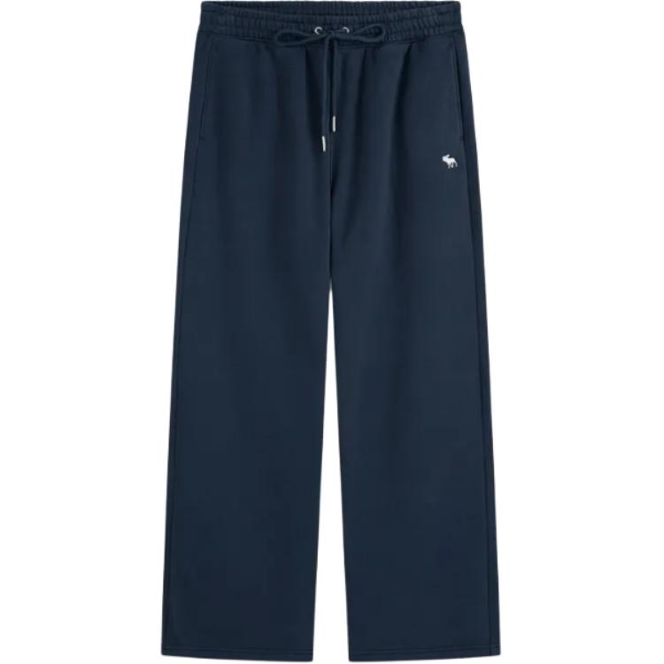 Abercrombie＆Fitch AbercrombieFitch