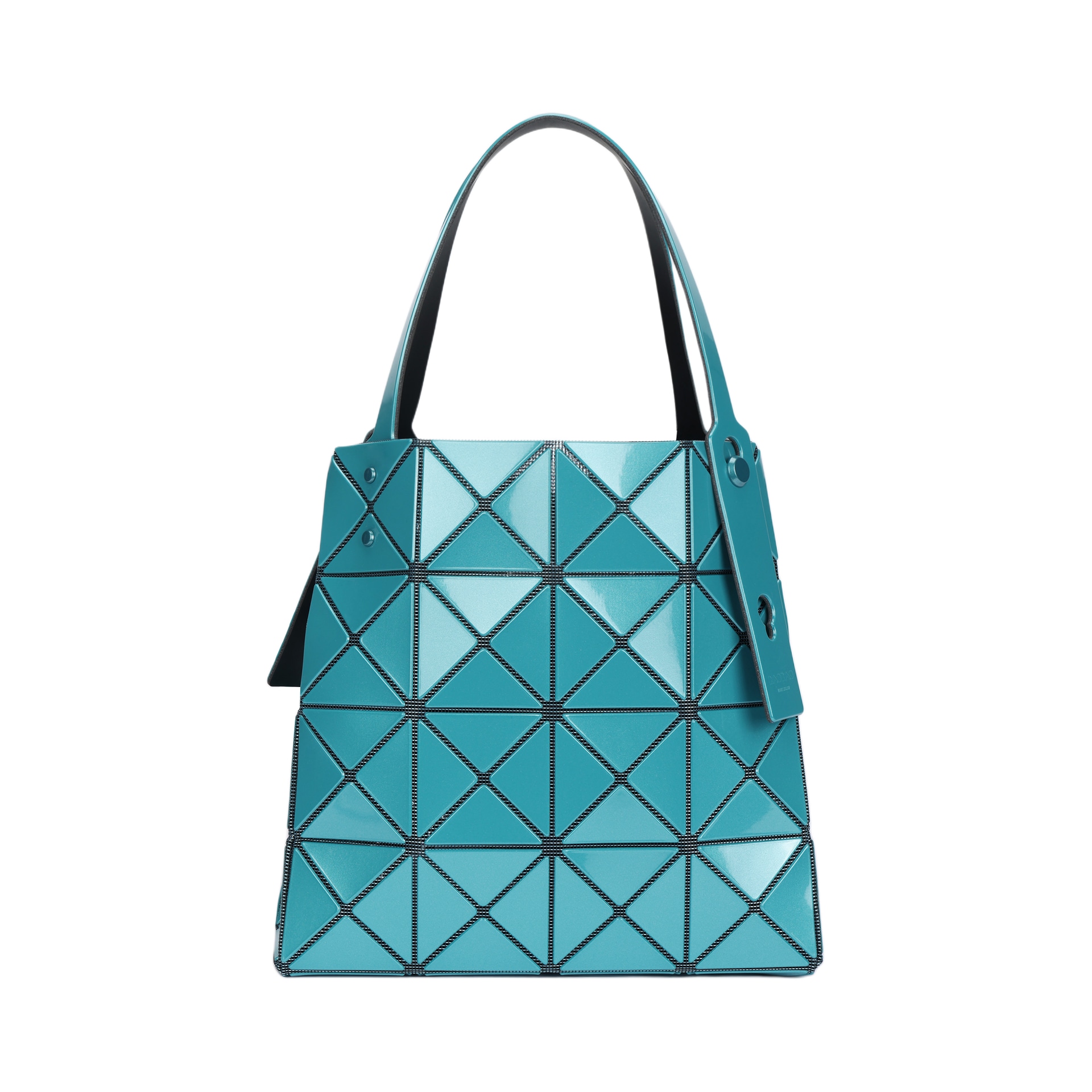 Issey Miyake CARAT 9 PVC — фото 1