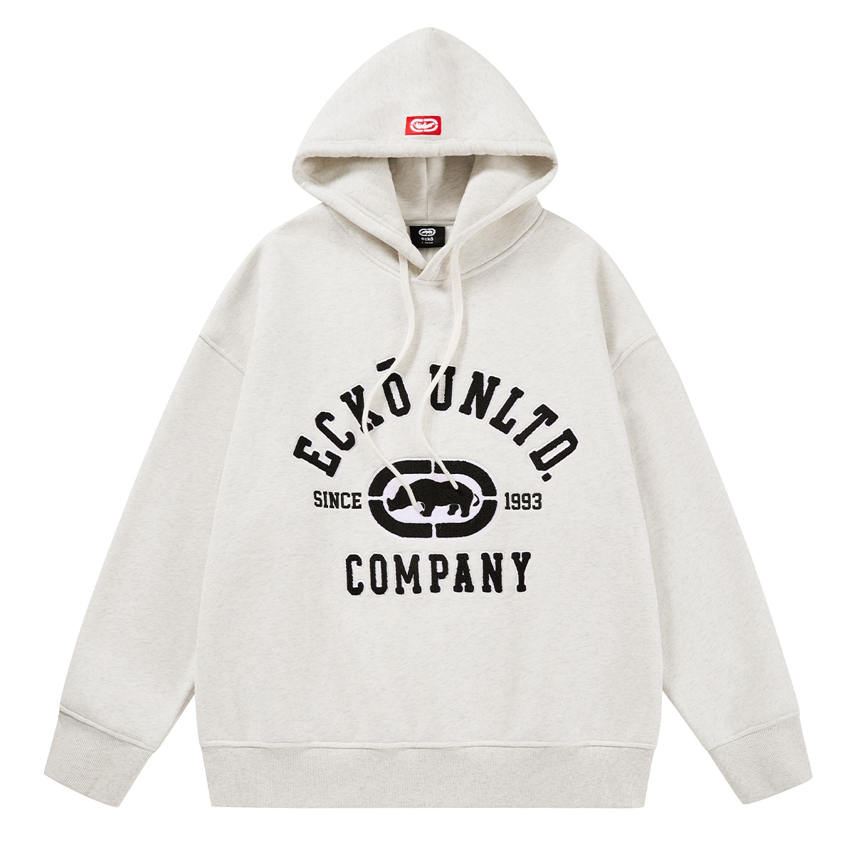 红犀牛/ECKO ECKO LIFE