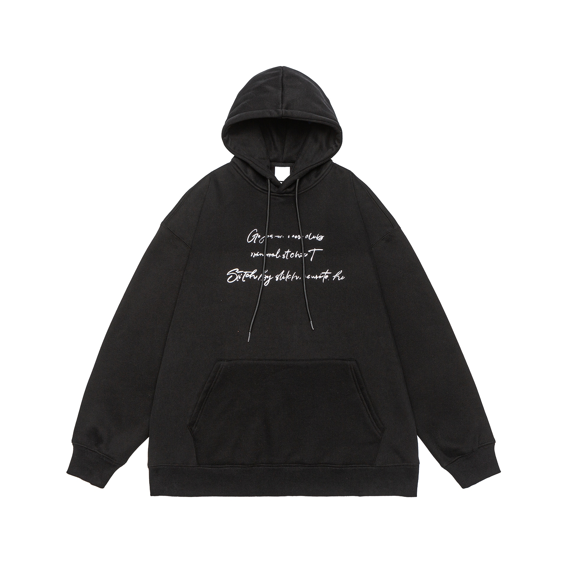 Худи Gogosoon 2025430g