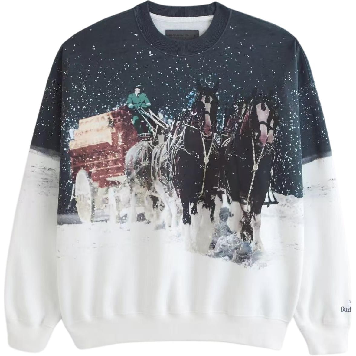 Abercrombie＆Fitch AbercrombieFitch