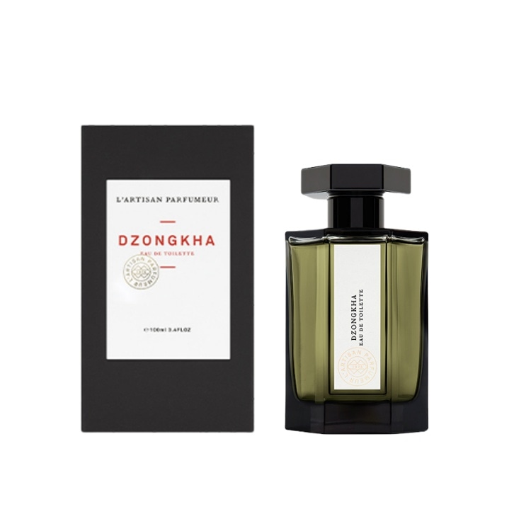 L'Artisan Parfumeur/阿蒂仙之香 EDT 100ml — фото 3