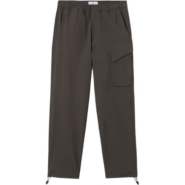 STONE ISLAND STONE ISLAND STELLINA FW25 STELLINA