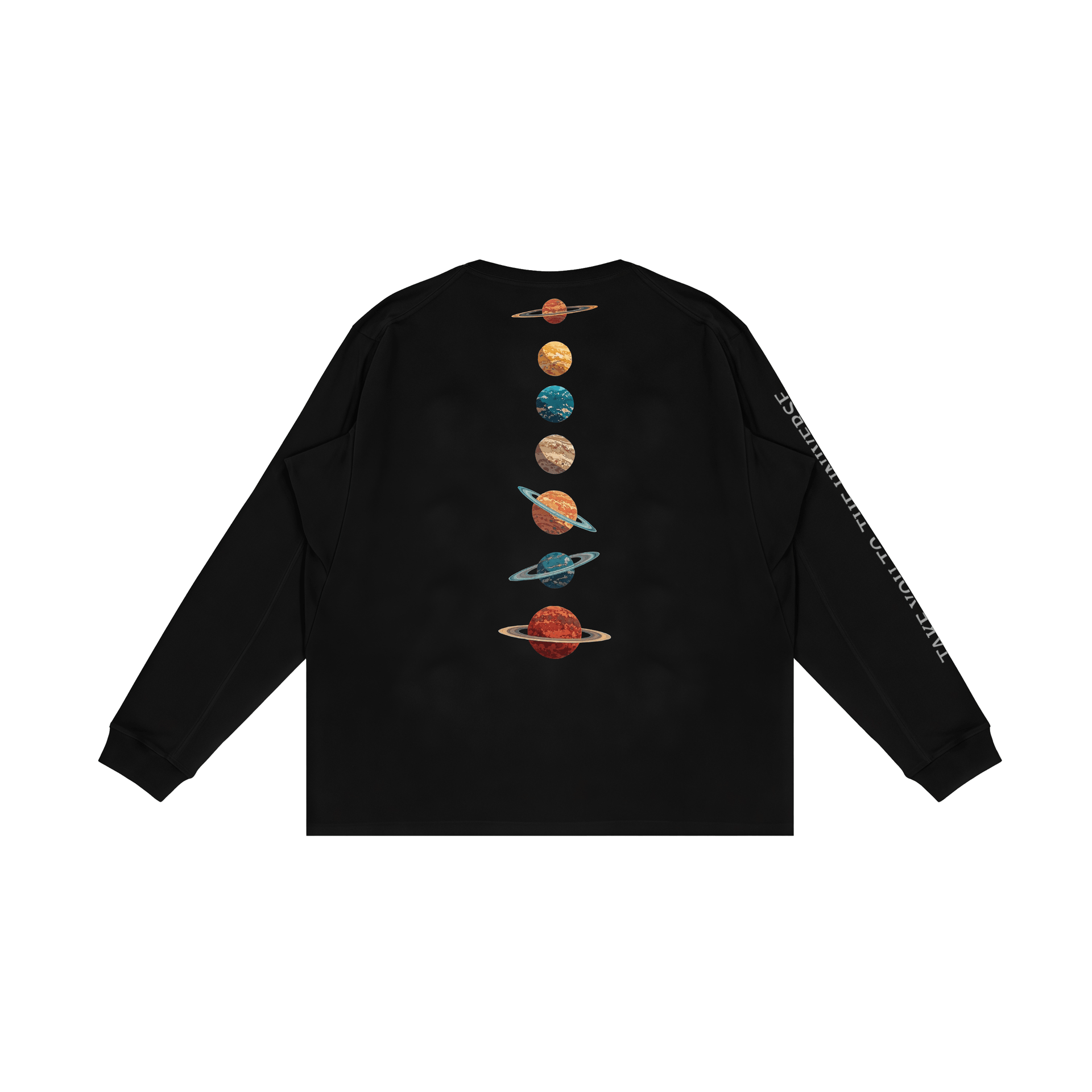 Arcteryx KRAGG LogoT