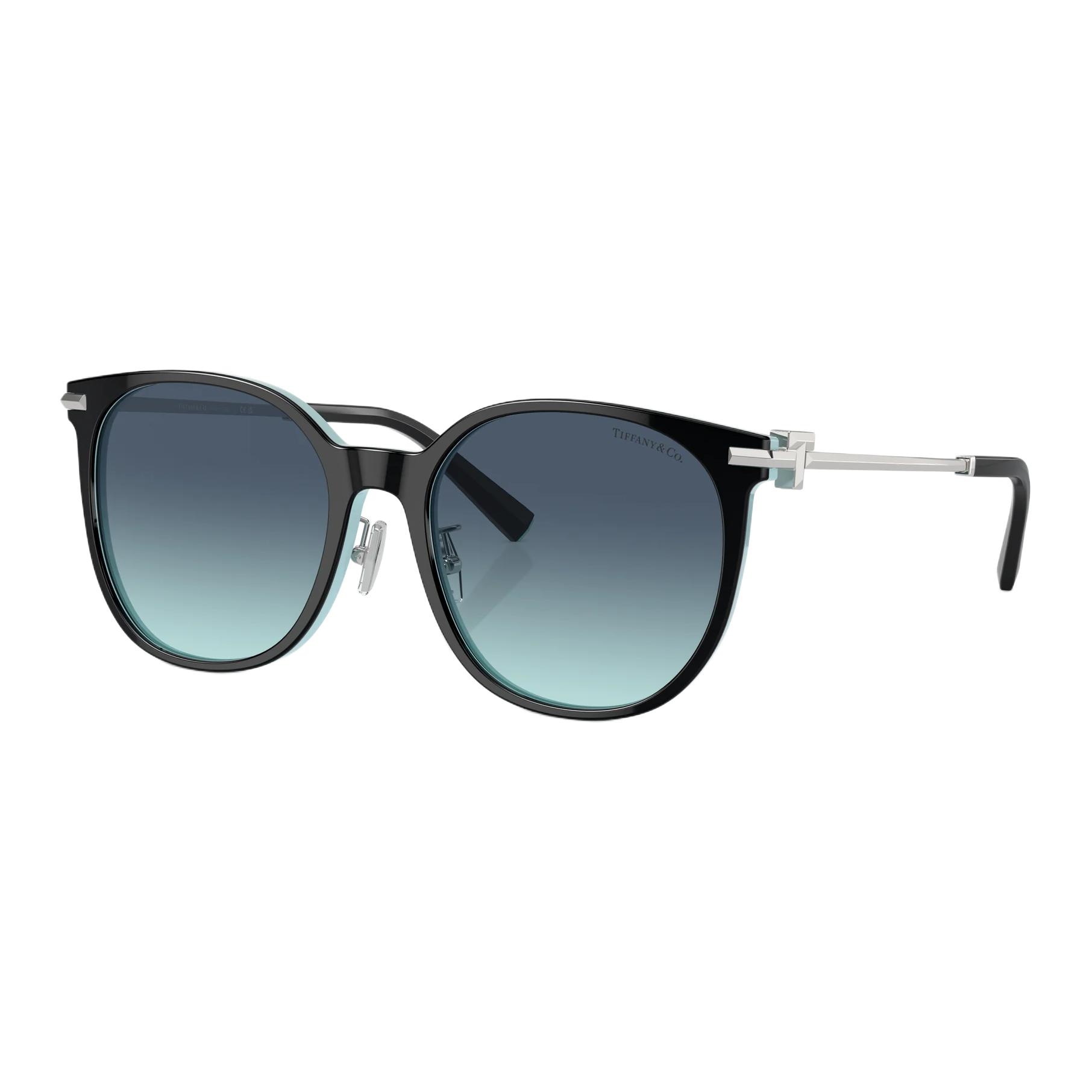Очки Tiffany & Co. TIFFANY CO. 4224D