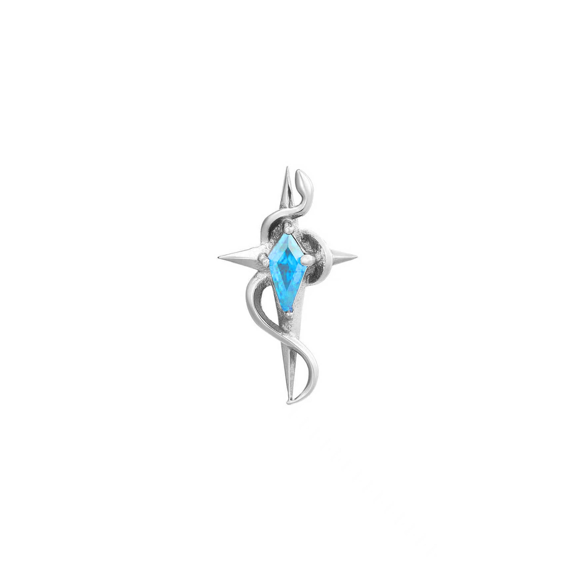 ICEGANG ASTM-F136